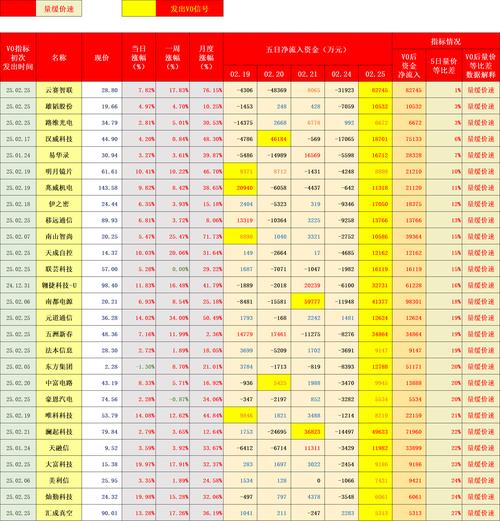 000885 城發(fā)環(huán)境，000885 城發(fā)環(huán)境股吧